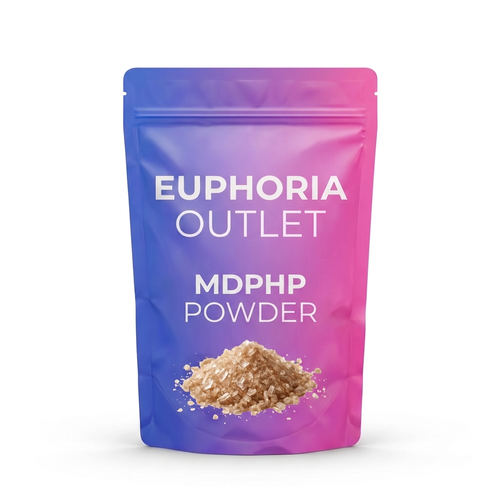 MDPHP (powder) Monkey Dust